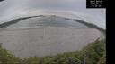 ./images/calvert/beach/20260817/beach20260817_165501M.jpg