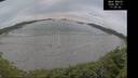 ./images/calvert/beach/20260817/beach20260817_170502M.jpg