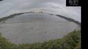 ./images/calvert/beach/20260817/beach20260817_171002M.jpg
