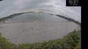 ./images/calvert/beach/20260817/beach20260817_171501M.jpg