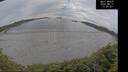./images/calvert/beach/20260817/beach20260817_172002M.jpg