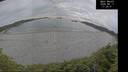 ./images/calvert/beach/20260817/beach20260817_172501M.jpg