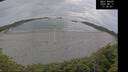 ./images/calvert/beach/20260817/beach20260817_173001M.jpg