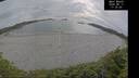 ./images/calvert/beach/20260817/beach20260817_173501M.jpg