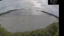 ./images/calvert/beach/20260817/beach20260817_174001M.jpg