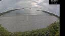 ./images/calvert/beach/20260817/beach20260817_174501M.jpg