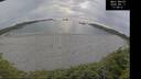 ./images/calvert/beach/20260817/beach20260817_175001M.jpg