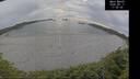 ./images/calvert/beach/20260817/beach20260817_175501M.jpg