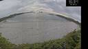./images/calvert/beach/20260817/beach20260817_180001M.jpg