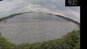./images/calvert/beach/20260817/beach20260817_180501M.jpg