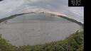 ./images/calvert/beach/20260817/beach20260817_181002M.jpg