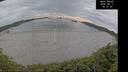 ./images/calvert/beach/20260817/beach20260817_181501M.jpg