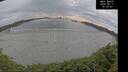 ./images/calvert/beach/20260817/beach20260817_182002M.jpg