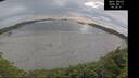 ./images/calvert/beach/20260817/beach20260817_182501M.jpg