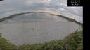 ./images/calvert/beach/20260817/beach20260817_183001M.jpg