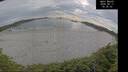 ./images/calvert/beach/20260817/beach20260817_183501M.jpg