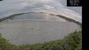 ./images/calvert/beach/20260817/beach20260817_184001M.jpg