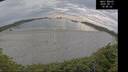 ./images/calvert/beach/20260817/beach20260817_184501M.jpg