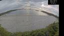 ./images/calvert/beach/20260817/beach20260817_185001M.jpg