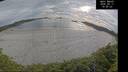 ./images/calvert/beach/20260817/beach20260817_185502M.jpg
