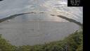 ./images/calvert/beach/20260817/beach20260817_190001M.jpg