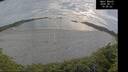 ./images/calvert/beach/20260817/beach20260817_190501M.jpg