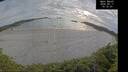 ./images/calvert/beach/20260817/beach20260817_191002M.jpg
