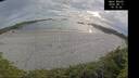 ./images/calvert/beach/20260817/beach20260817_191501M.jpg