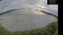 ./images/calvert/beach/20260817/beach20260817_192001M.jpg