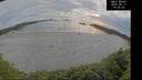 ./images/calvert/beach/20260817/beach20260817_192501M.jpg
