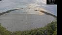 ./images/calvert/beach/20260817/beach20260817_193001M.jpg
