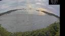 ./images/calvert/beach/20260817/beach20260817_193501M.jpg