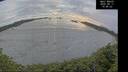 ./images/calvert/beach/20260817/beach20260817_194001M.jpg