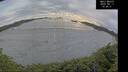 ./images/calvert/beach/20260817/beach20260817_194501M.jpg