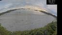 ./images/calvert/beach/20260817/beach20260817_195001M.jpg