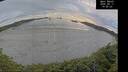 ./images/calvert/beach/20260817/beach20260817_195501M.jpg