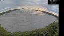 ./images/calvert/beach/20260817/beach20260817_200001M.jpg