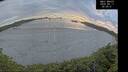 ./images/calvert/beach/20260817/beach20260817_200501M.jpg