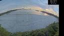 ./images/calvert/beach/20260817/beach20260817_201001M.jpg