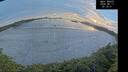 ./images/calvert/beach/20260817/beach20260817_201501M.jpg