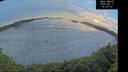 ./images/calvert/beach/20260817/beach20260817_202001M.jpg