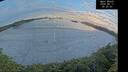 ./images/calvert/beach/20260817/beach20260817_202501M.jpg