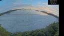 ./images/calvert/beach/20260817/beach20260817_203001M.jpg