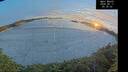 ./images/calvert/beach/20260817/beach20260817_203501M.jpg