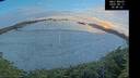 ./images/calvert/beach/20260817/beach20260817_204001M.jpg