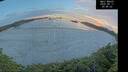 ./images/calvert/beach/20260817/beach20260817_204501M.jpg