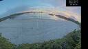 ./images/calvert/beach/20260817/beach20260817_205002M.jpg
