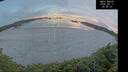 ./images/calvert/beach/20260817/beach20260817_205501M.jpg