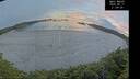 ./images/calvert/beach/20260817/beach20260817_210002M.jpg
