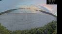./images/calvert/beach/20260817/beach20260817_210501M.jpg